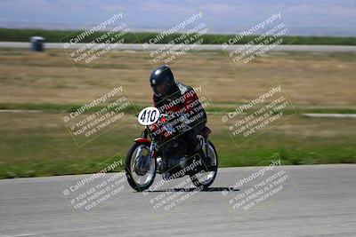 media/Apr-21-2024-AFM (Sun) [[0b205dd31c]]/Race 1/Grid and Front Straight/